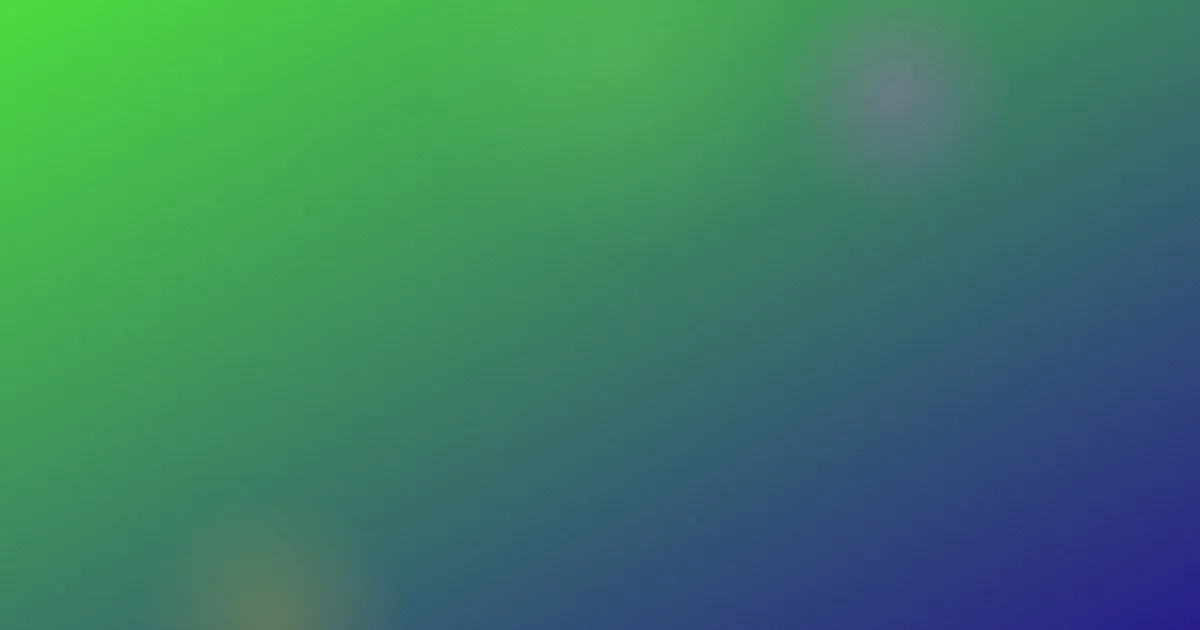 李泳知对比：一次入坑复盘